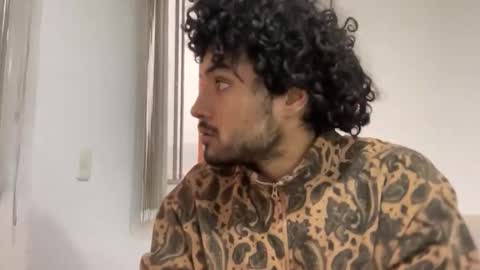 bdever7 online show from November 22, 10:48 am