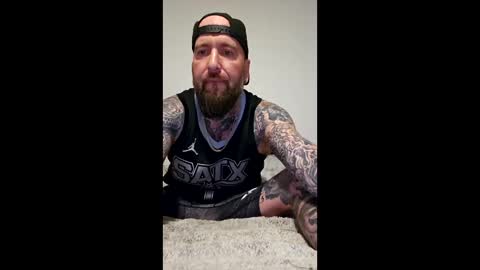 bdicktattoos online show from March 22, 9:42 pm