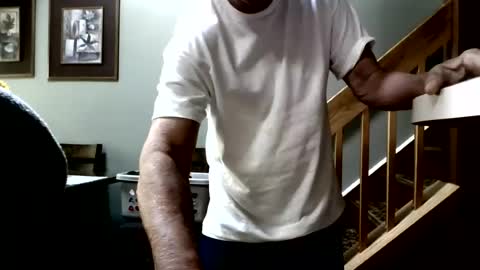 bdlv3 online show from June 28, 2:23 pm