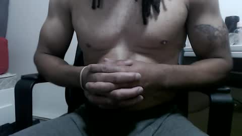 Redd uncut bbc online show from January 2, 12:45 am