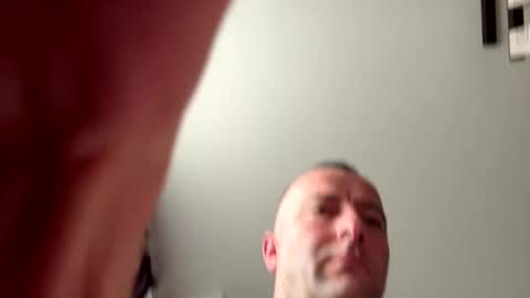 bdrvmark21 online show from May 18, 9:26 am
