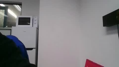 bdsm_s online show from January 23, 8:57 am