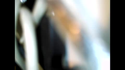 bdsmlover2025 online show from December 1, 2:09 pm