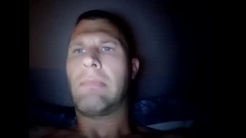 Bdub809 online show from December 2, 1:22 pm