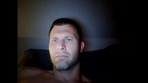 Bdub809 online show from December 20, 11:54 am