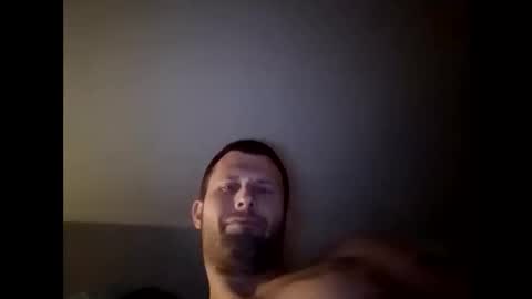 Bdub809 online show from December 14, 1:49 pm