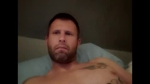 Bdub809 online show from September 28, 9:40 am