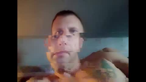 Bdub809 online show from December 29, 5:01 pm