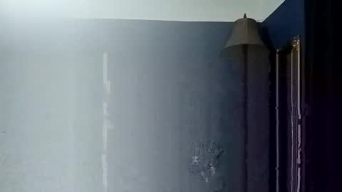 beaatoffbob online show from January 9, 11:04 am