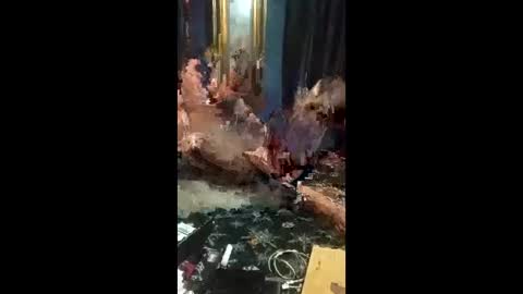 beaatoffbob online show from February 21, 11:55 am