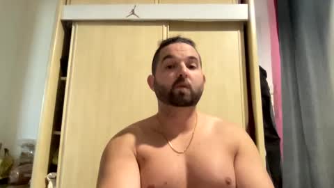 beachboyhardonyou online show from December 30, 8:54 am