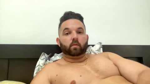 beachboyhardonyou online show from September 30, 9:24 am