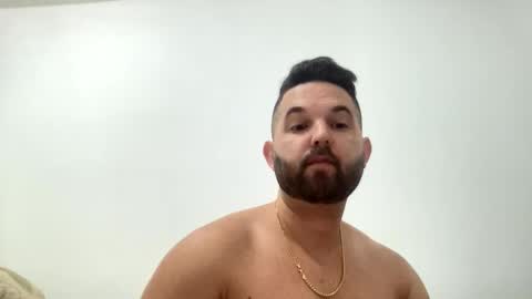 beachboyhardonyou online show from October 16, 10:01 am