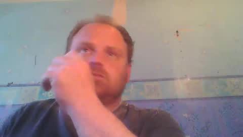 beanwright26 online show from May 17, 2:02 pm