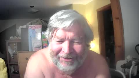 bear online show from June 20, 5:23 am