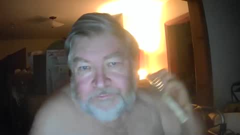 bear online show from May 17, 7:27 am