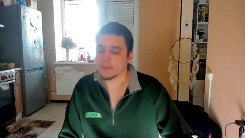 bear_beer130 online show from March 3, 12:34 pm