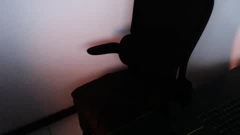 Beard Guy online show from October 14, 8:27 pm