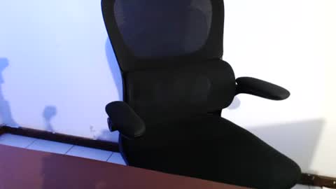 Beard Guy online show from January 11, 3:23 am