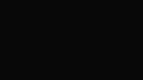 Snapshot of bearded_fellow chatting on October 23, 2:04 am bearded_fellow online show from October 23, 2:04 am