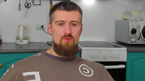 Zeus online show from March 11, 9:16 am