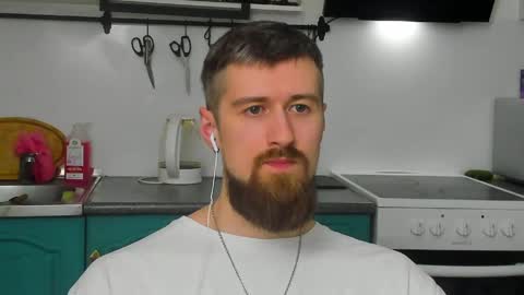 Zeus online show from April 21, 2:51 am