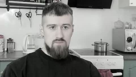 Zeus online show from March 29, 3:28 am