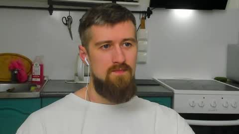 Zeus online show from April 21, 1:08 am