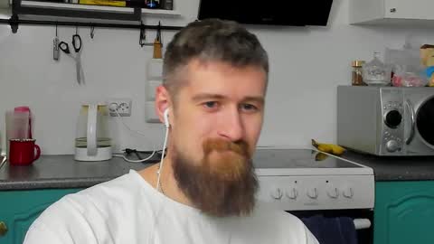 Zeus online show from December 18, 9:44 pm