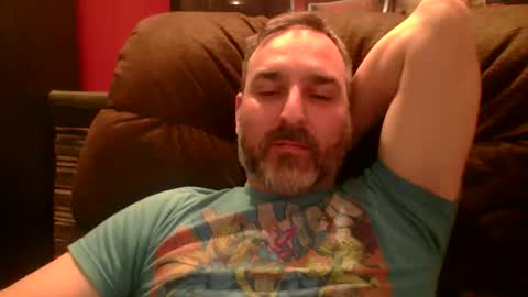 beardedambition online show from March 2, 2:33 am