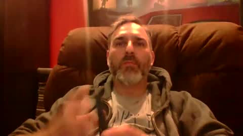 beardedambition online show from October 27, 12:46 am