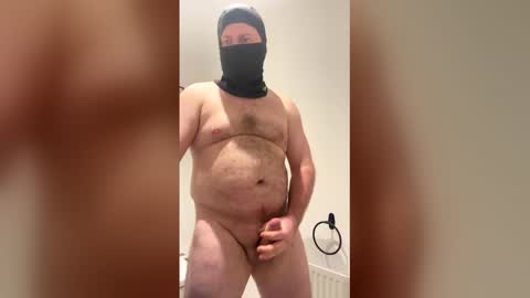 Beardedmanwithafatcock online show from March 12, 9:50 am