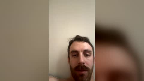 beardedone2424 online show from May 9, 11:55 am