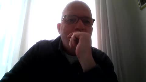 Snapshot of beardman916444 chatting on December 28, 12:36 pm Beardman online show from December 28, 12:36 pm