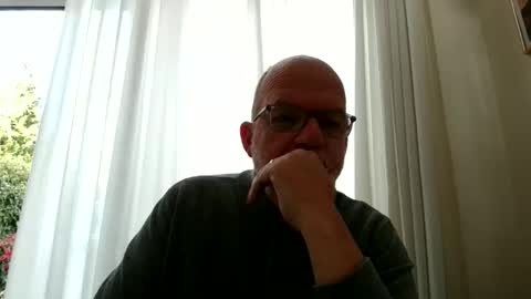 Snapshot of beardman916444 chatting on November 1, 2:54 pm Beardman online show from November 1, 2:54 pm