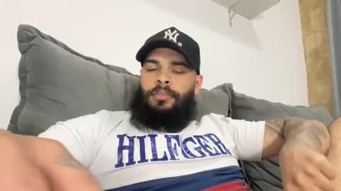 Min online show from November 27, 9:07 pm