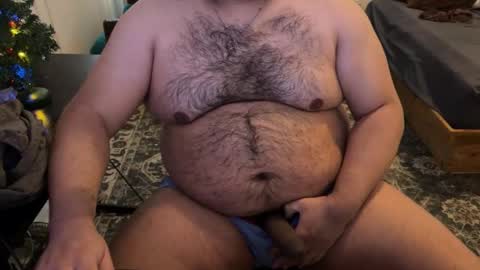 beardudeguy online show from December 19, 6:05 pm