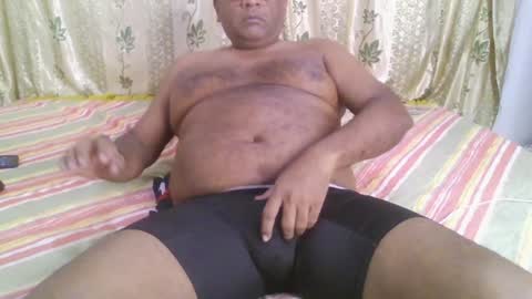 Grizzly   online show from December 26, 7:16 pm