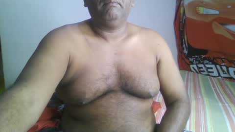 Grizzly   online show from January 26, 11:18 pm