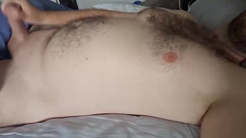 bearsarehot99 online show from February 1, 10:19 pm