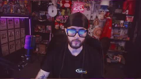 beast bxy online show from September 9, 11:36 pm