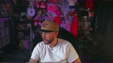 beast bxy online show from September 27, 7:39 am