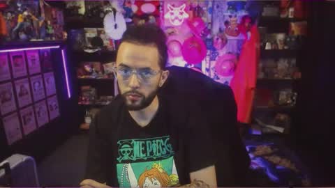 beast bxy online show from November 6, 1:30 am