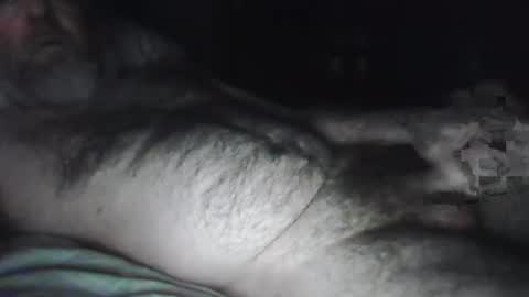 beastiejam2000 online show from January 11, 12:07 pm