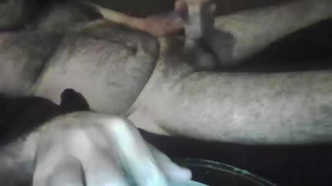 beastiejam2000 online show from January 3, 11:35 am