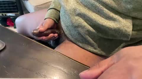 Snapshot of beasy2 chatting on February 19, 4:55 pm beasy2 online show from February 19, 4:55 pm