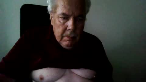 Snapshot of beatli chatting on September 23, 12:26 pm Beat online show from September 23, 12:26 pm