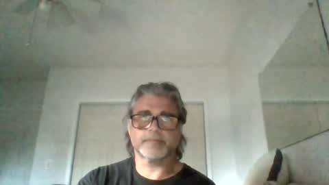 beauabney9 online show from July 12, 2:46 am