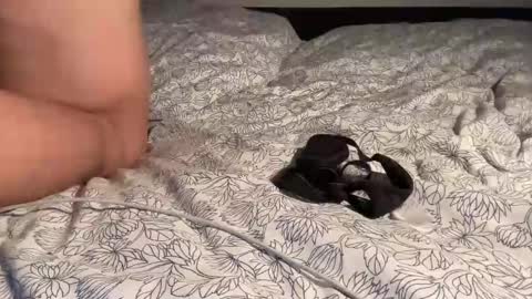 beaumec111 online show from March 2, 9:30 pm