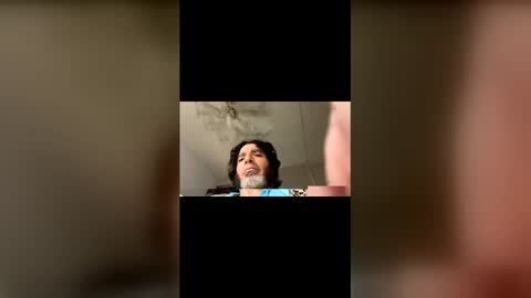 beautifukk online show from January 8, 6:13 pm